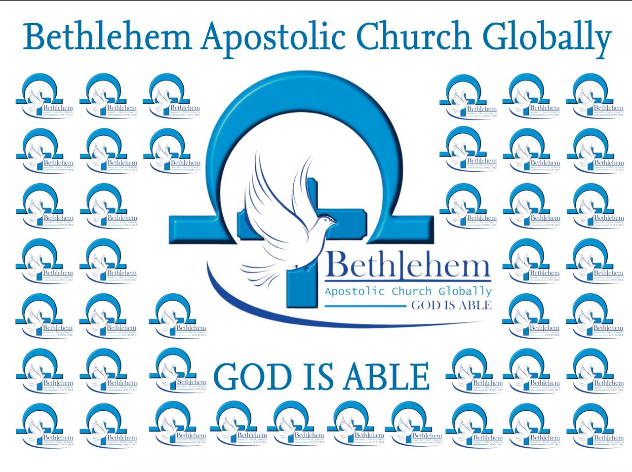 BACG Rebranding 2025